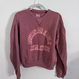 American Eagle Sweatshirt